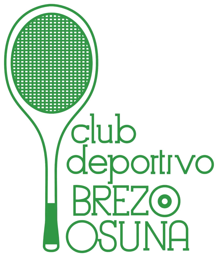 club brezo osuna