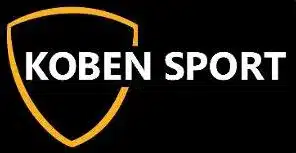 koben sport campus de futbol