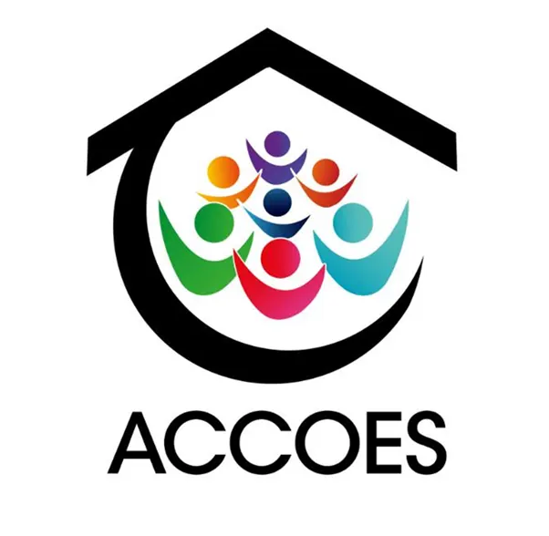 accoes