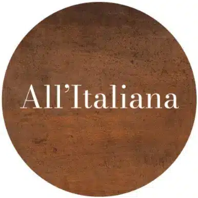 restaurante all italiana