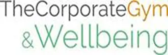 corporate gyn wellbeing