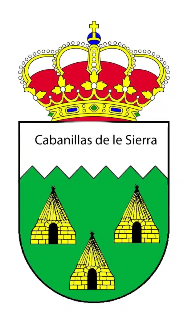 ayuntamiento cabanillas de la sierra