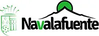 logo ayuntamiento navavalafuente