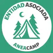 Asociación de empresas de actividades y campamentos aneacamp