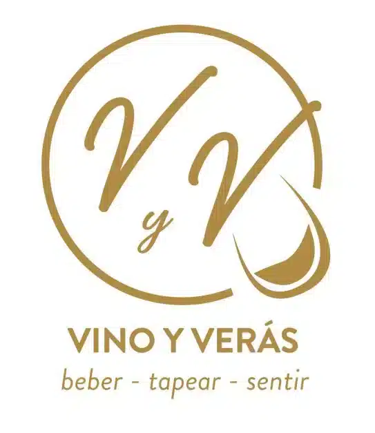 restaurante Vino y Verás tapeo