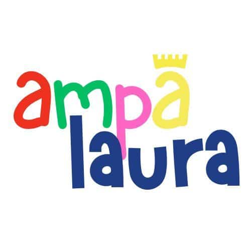 AMPA Laura garcia noblejas